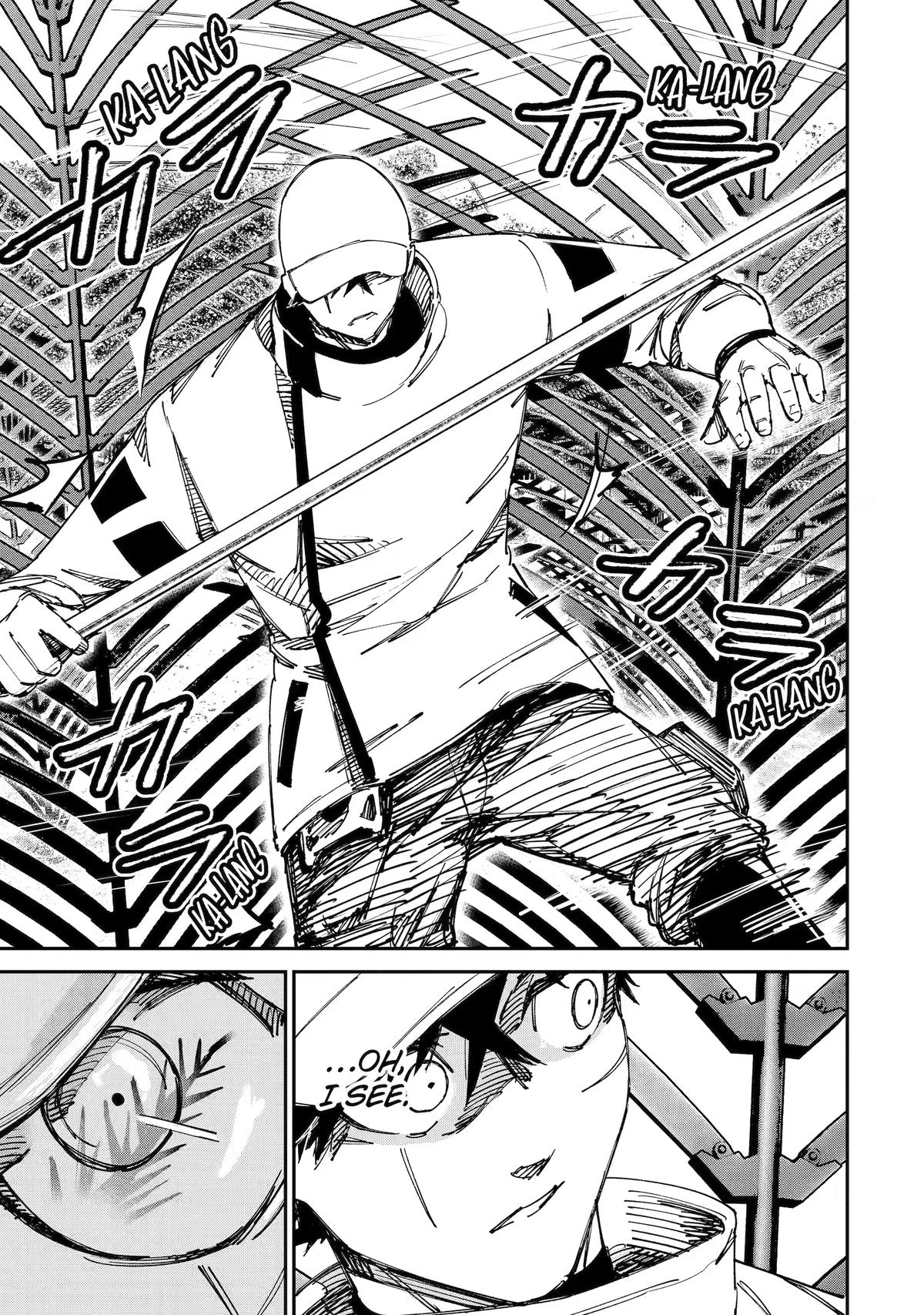 Moimon Chapter 14 37