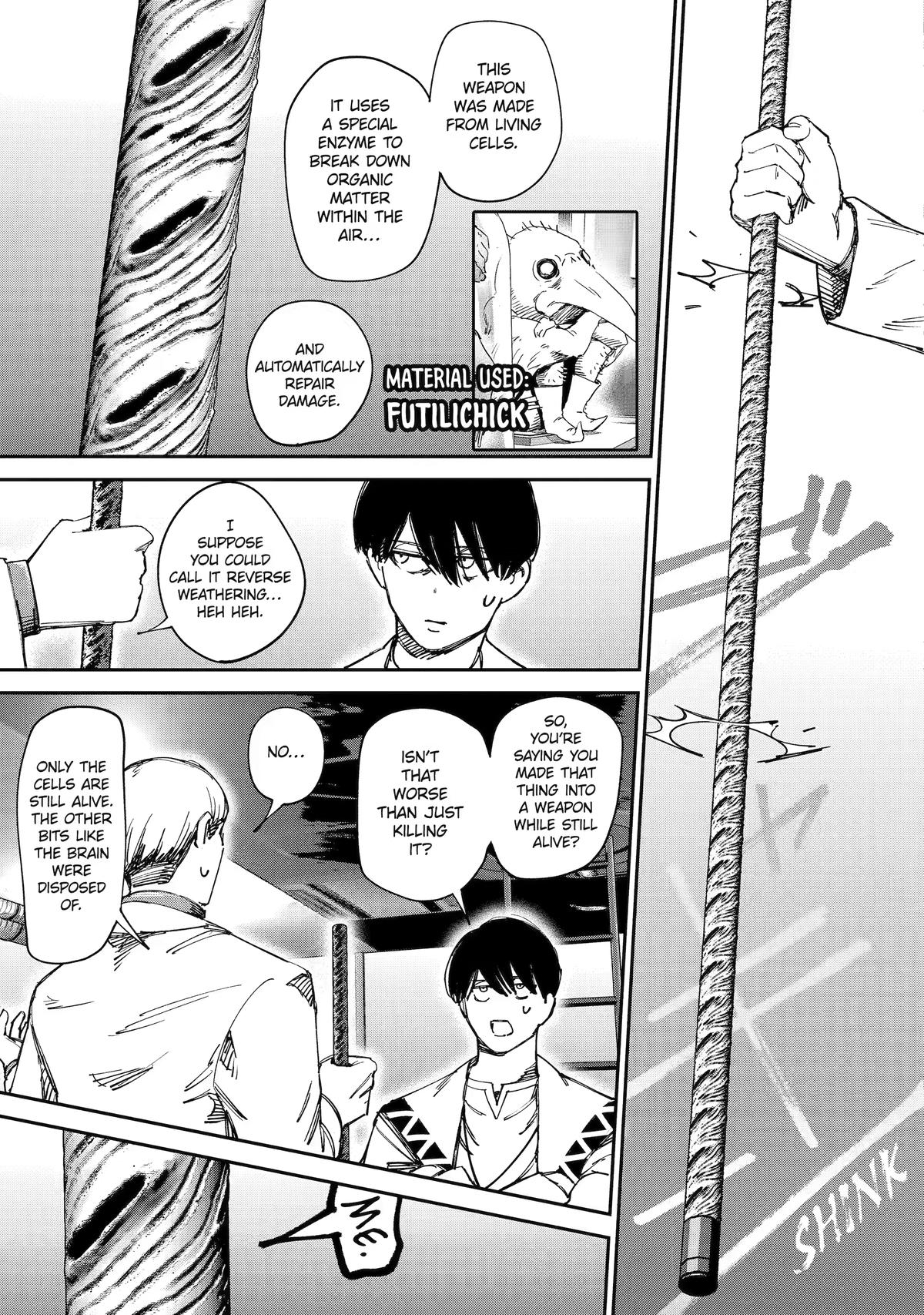 Moimon Chapter 15 13