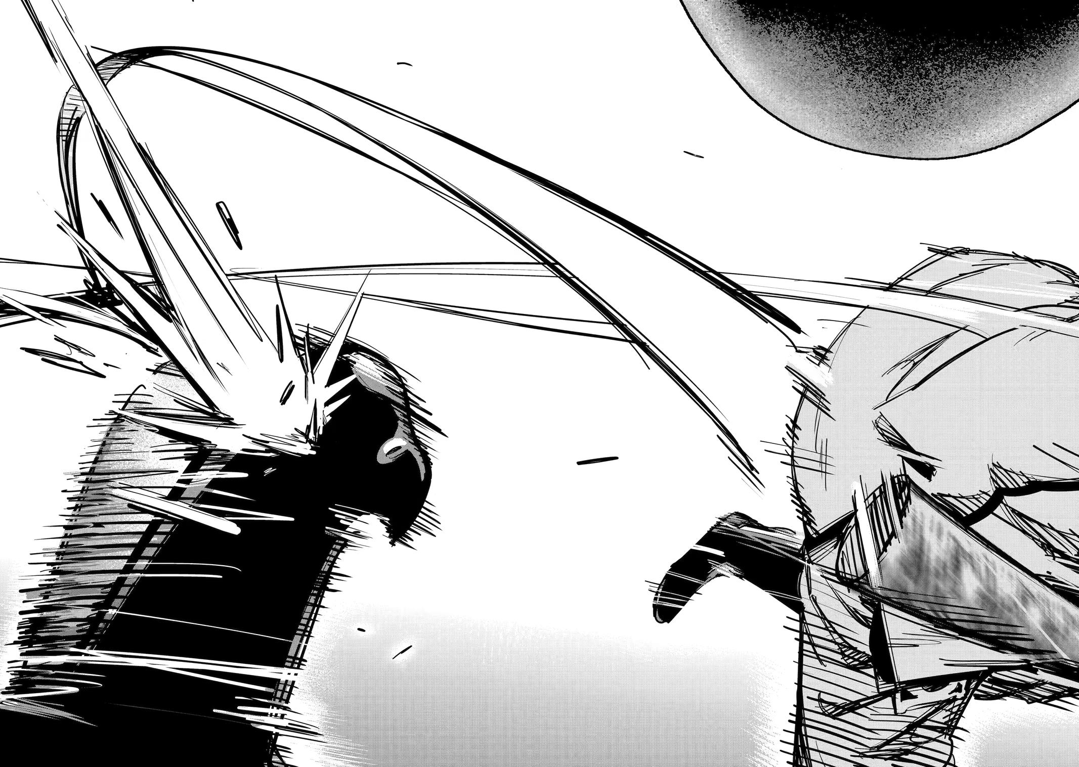 Moimon Chapter 15 53