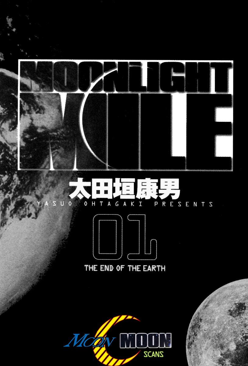 Moonlight Mile Chapter 1 4