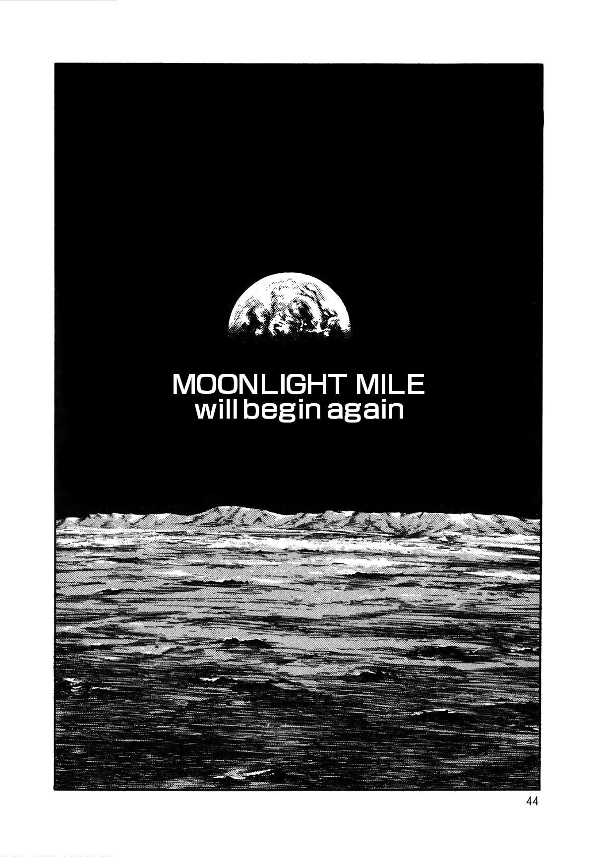 Moonlight Mile Chapter 1 44