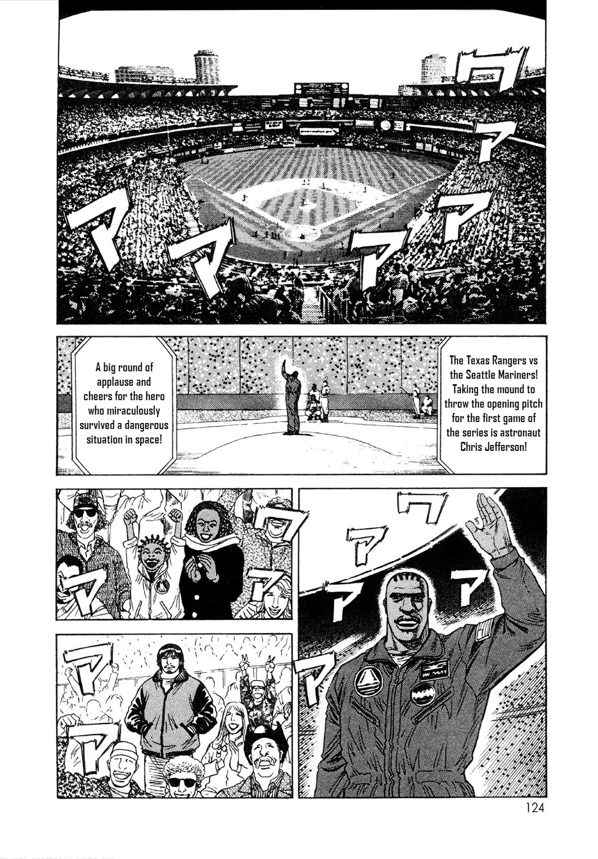 Moonlight Mile Chapter 4 22