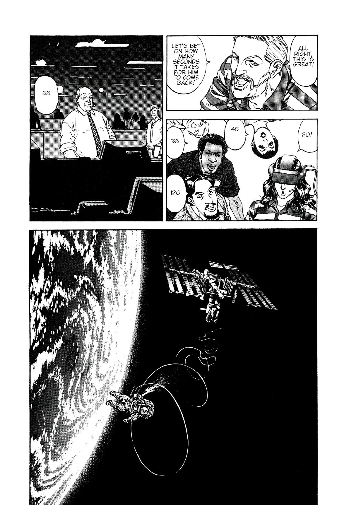 Moonlight Mile Chapter 7 15