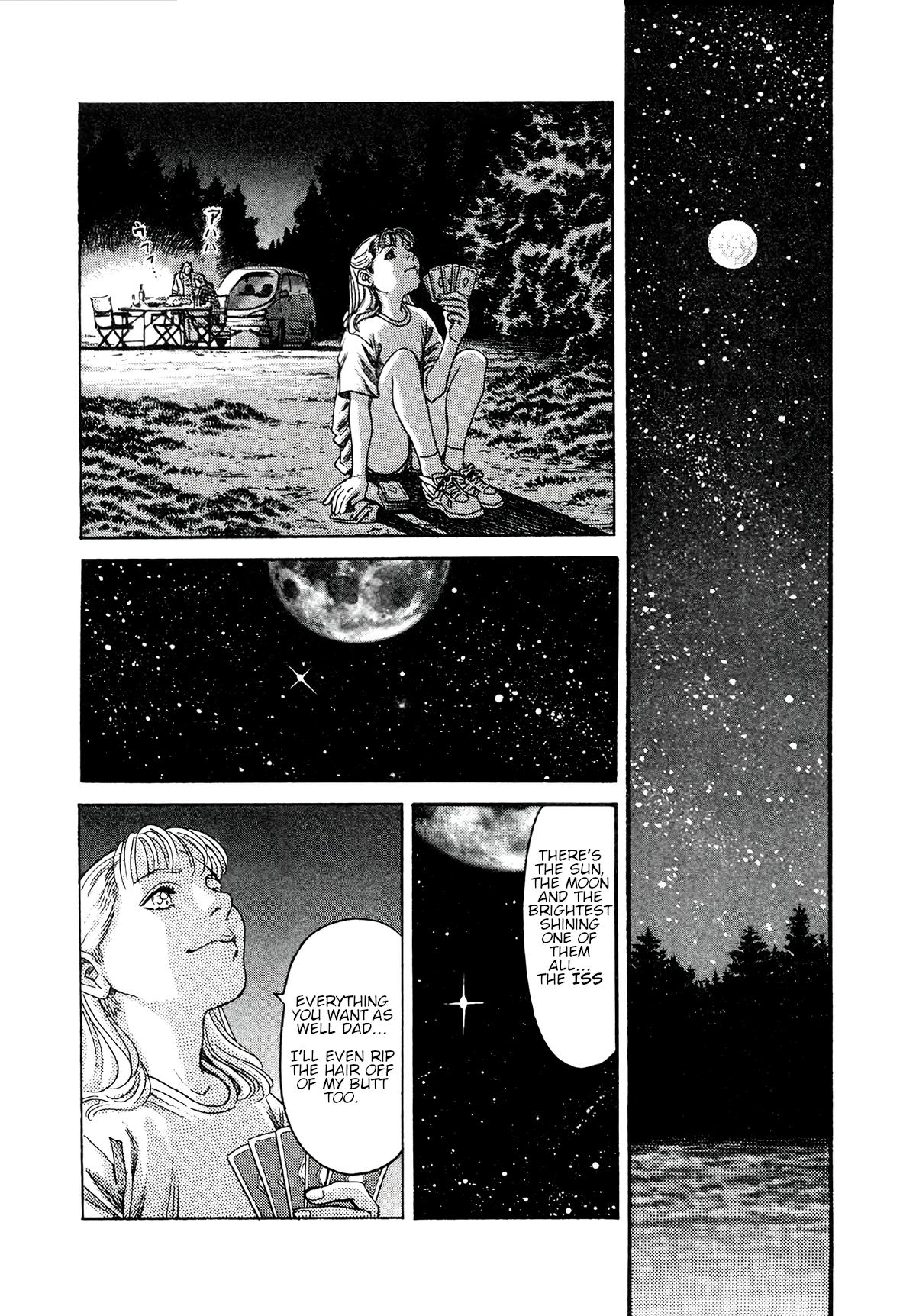 Moonlight Mile Chapter 7 16