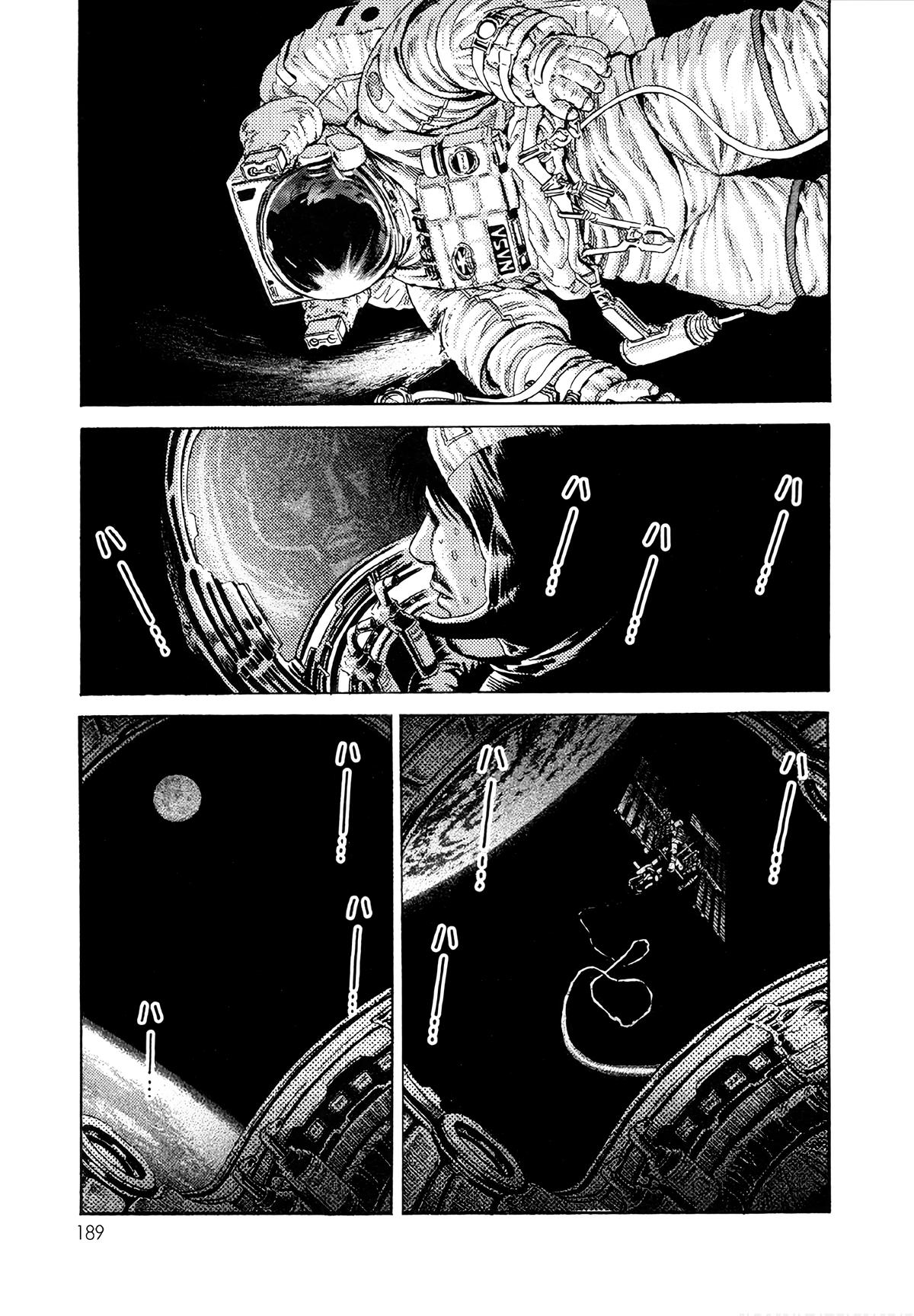 Moonlight Mile Chapter 7 17