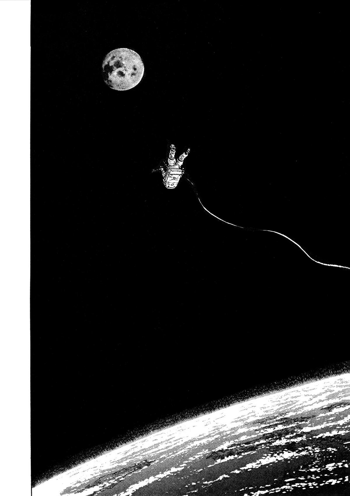 Moonlight Mile Chapter 7 18