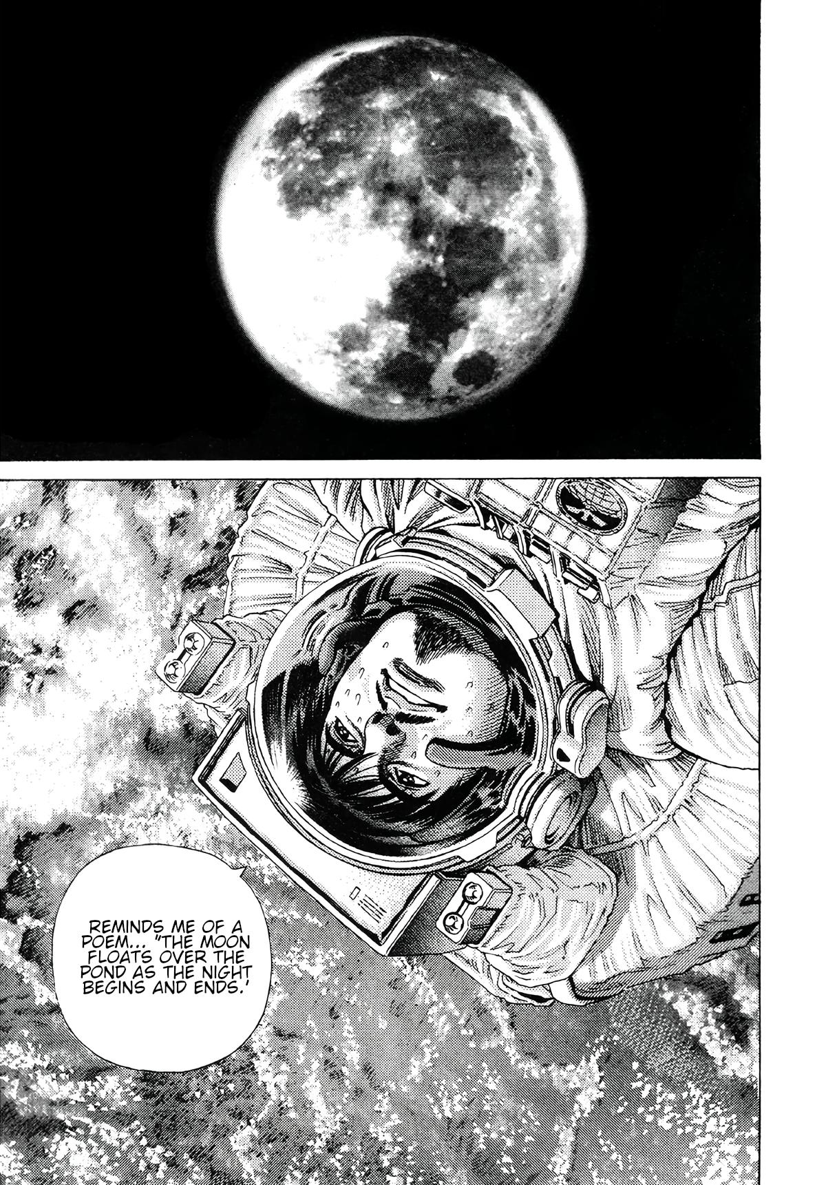 Moonlight Mile Chapter 7 19