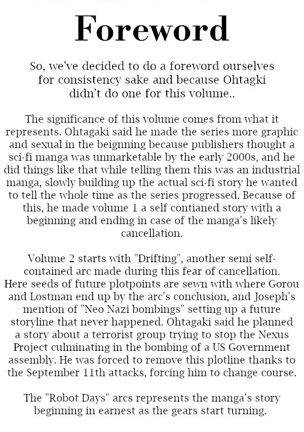 Moonlight Mile Chapter 9 2