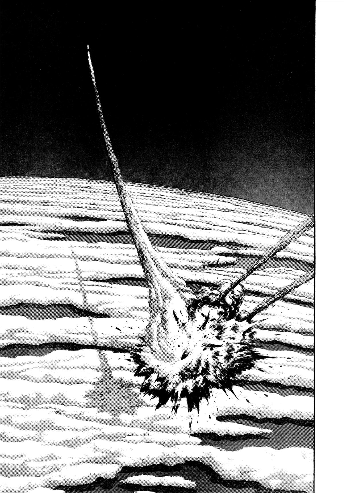 Moonlight Mile Chapter 9 17