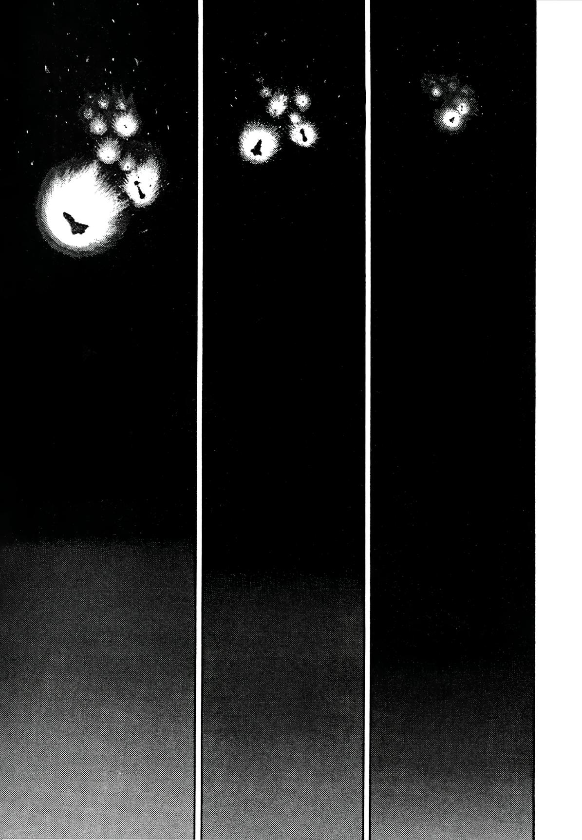 Moonlight Mile Chapter 11 10