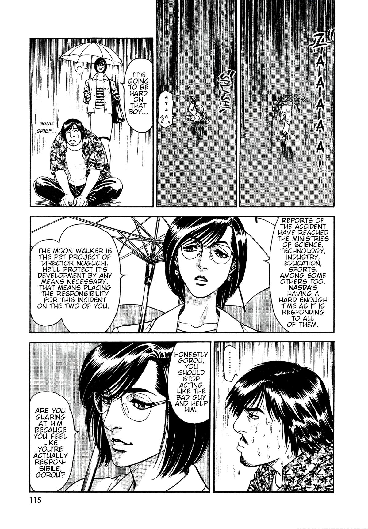 Moonlight Mile Chapter 13 21