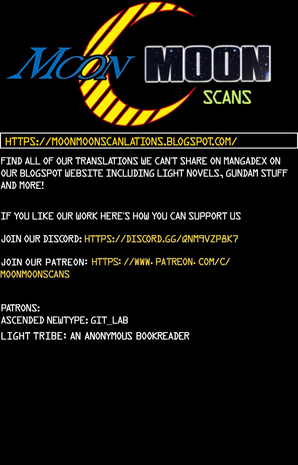 Moonlight Mile Chapter 17 28