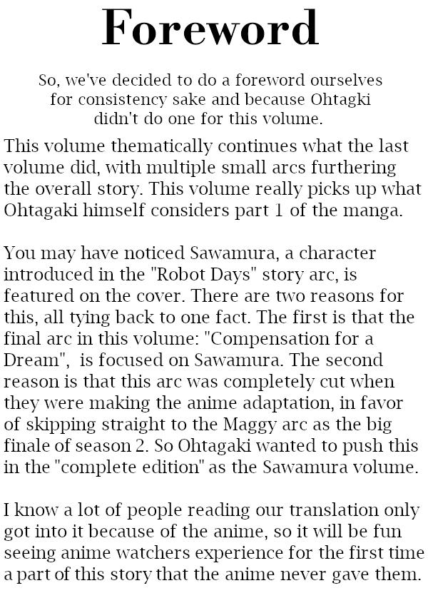 Moonlight Mile Chapter 18 2