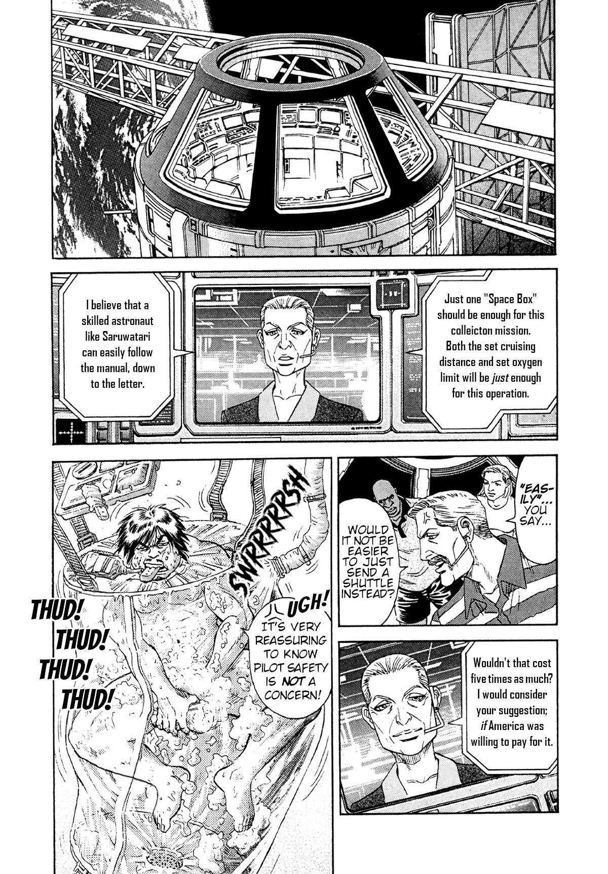 Moonlight Mile Chapter 21 13