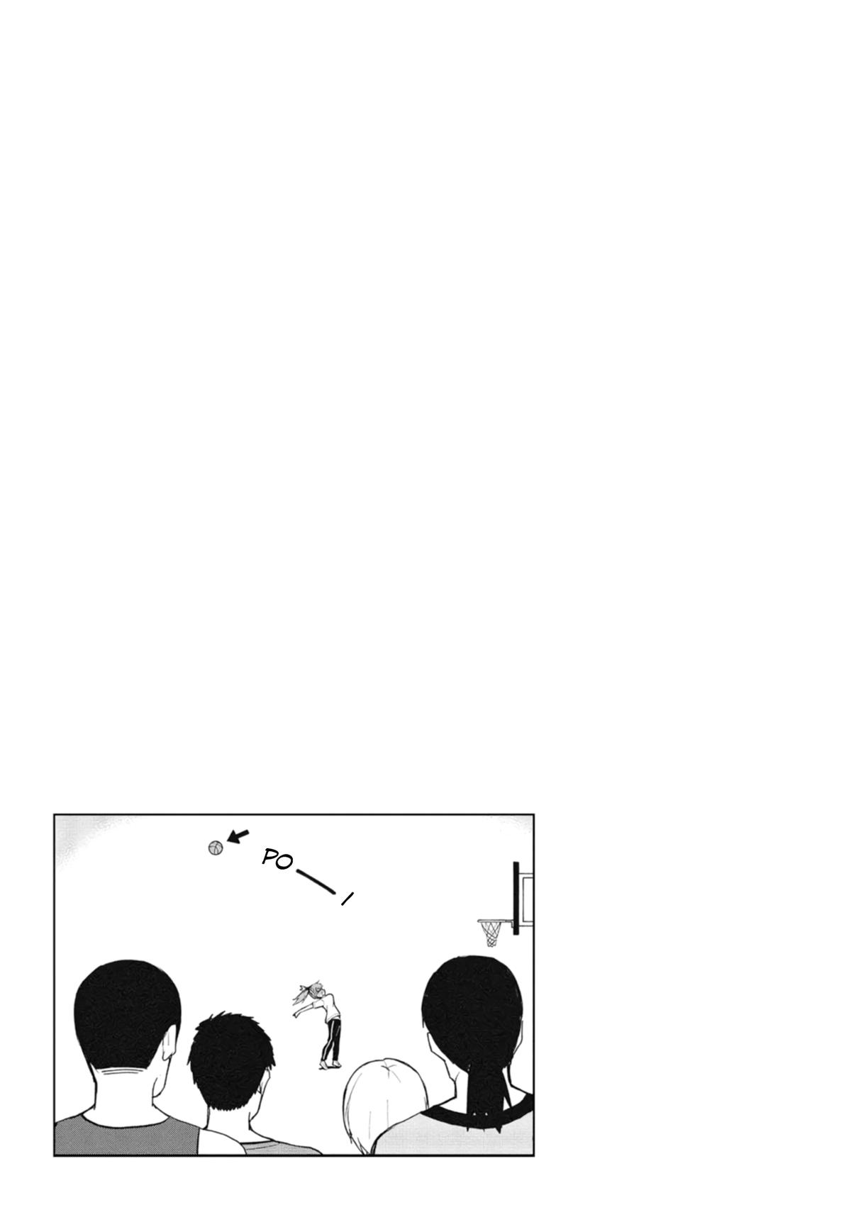 Mousou Sensei Chapter 2 9