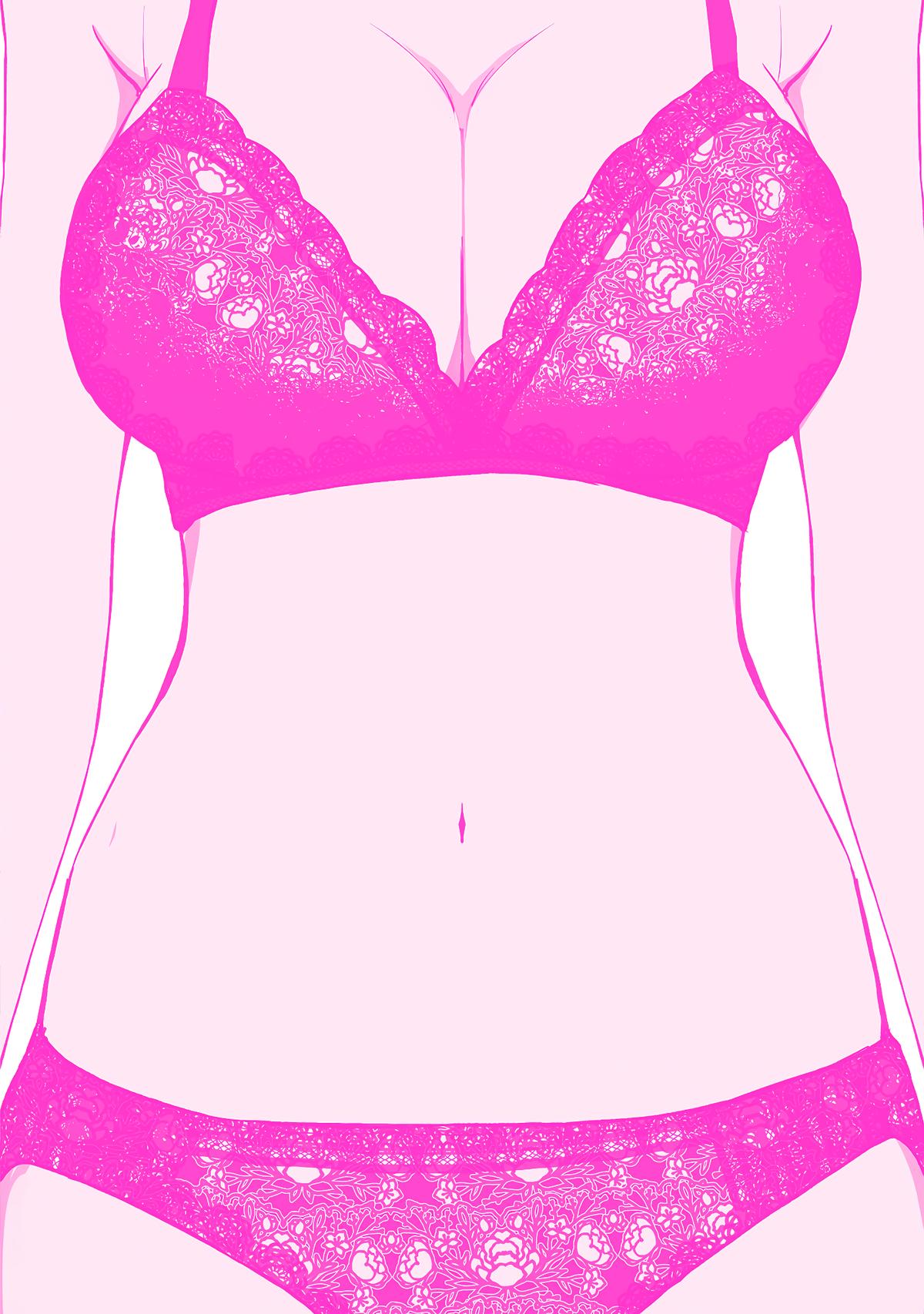 Mousou Sensei Chapter 14.5 10