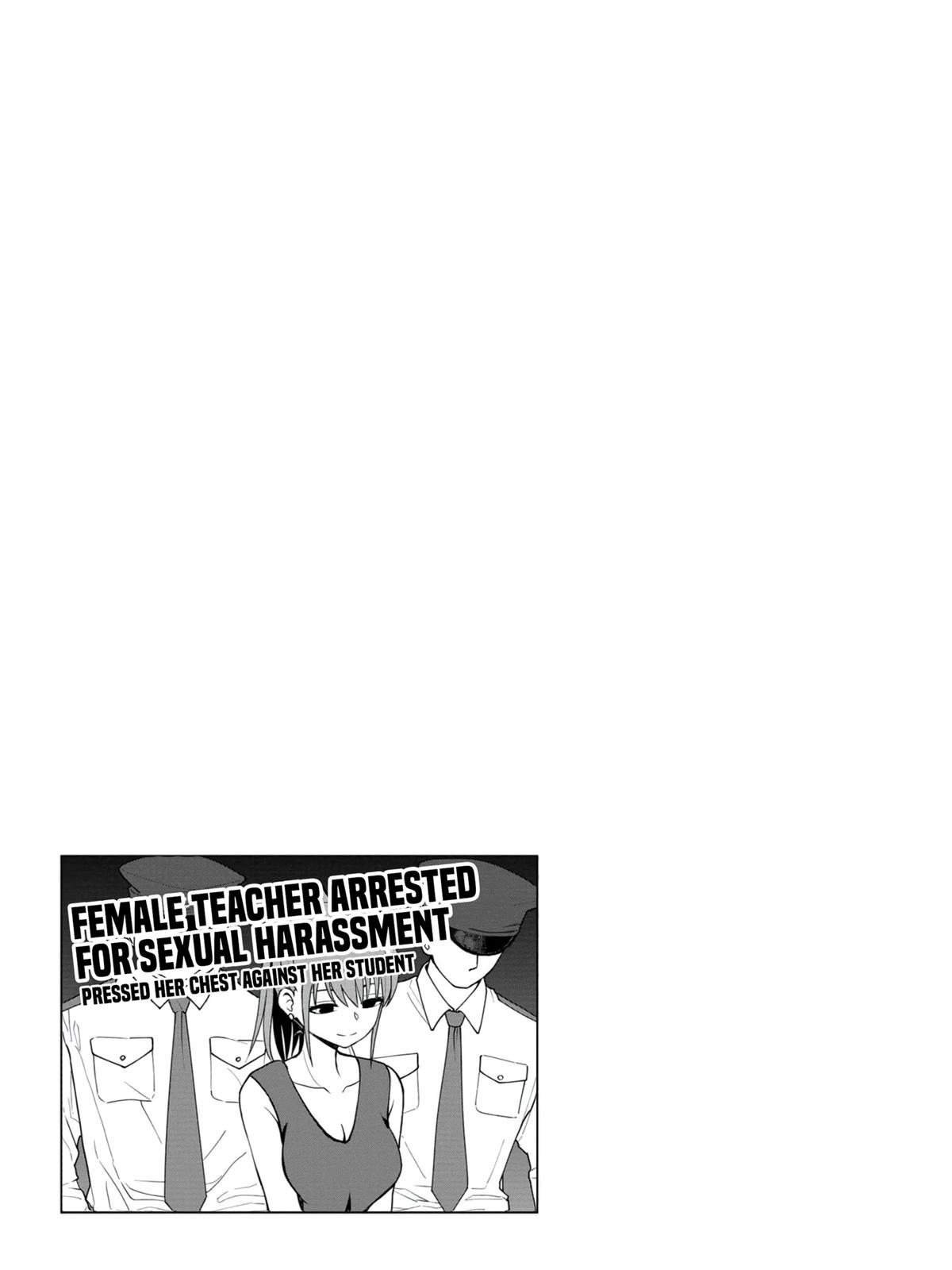 Mousou Sensei Chapter 16 9