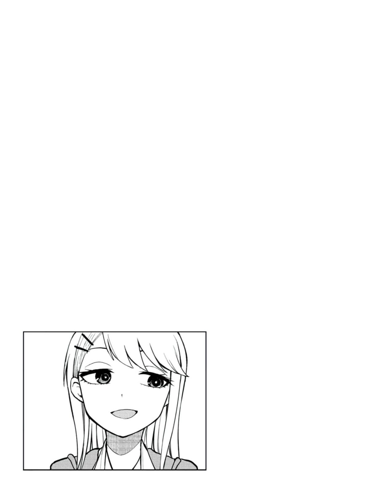 Mousou Sensei Chapter 31 9