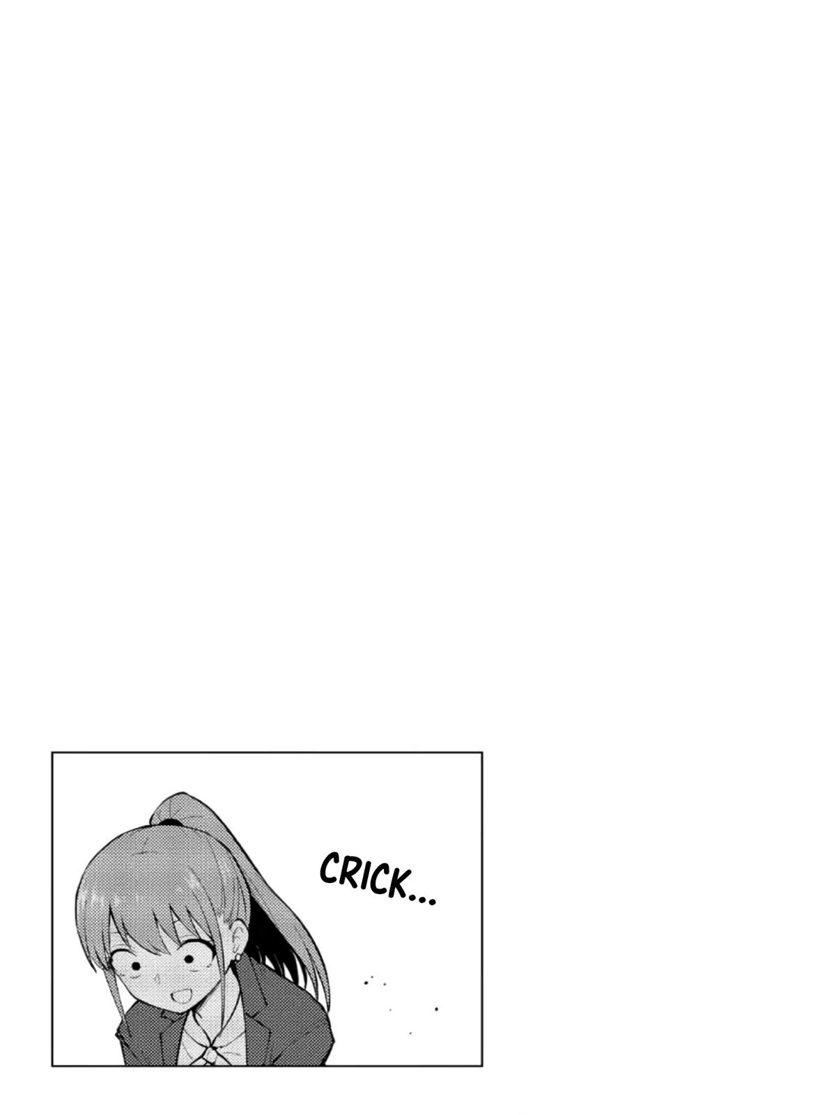 Mousou Sensei Chapter 56 9