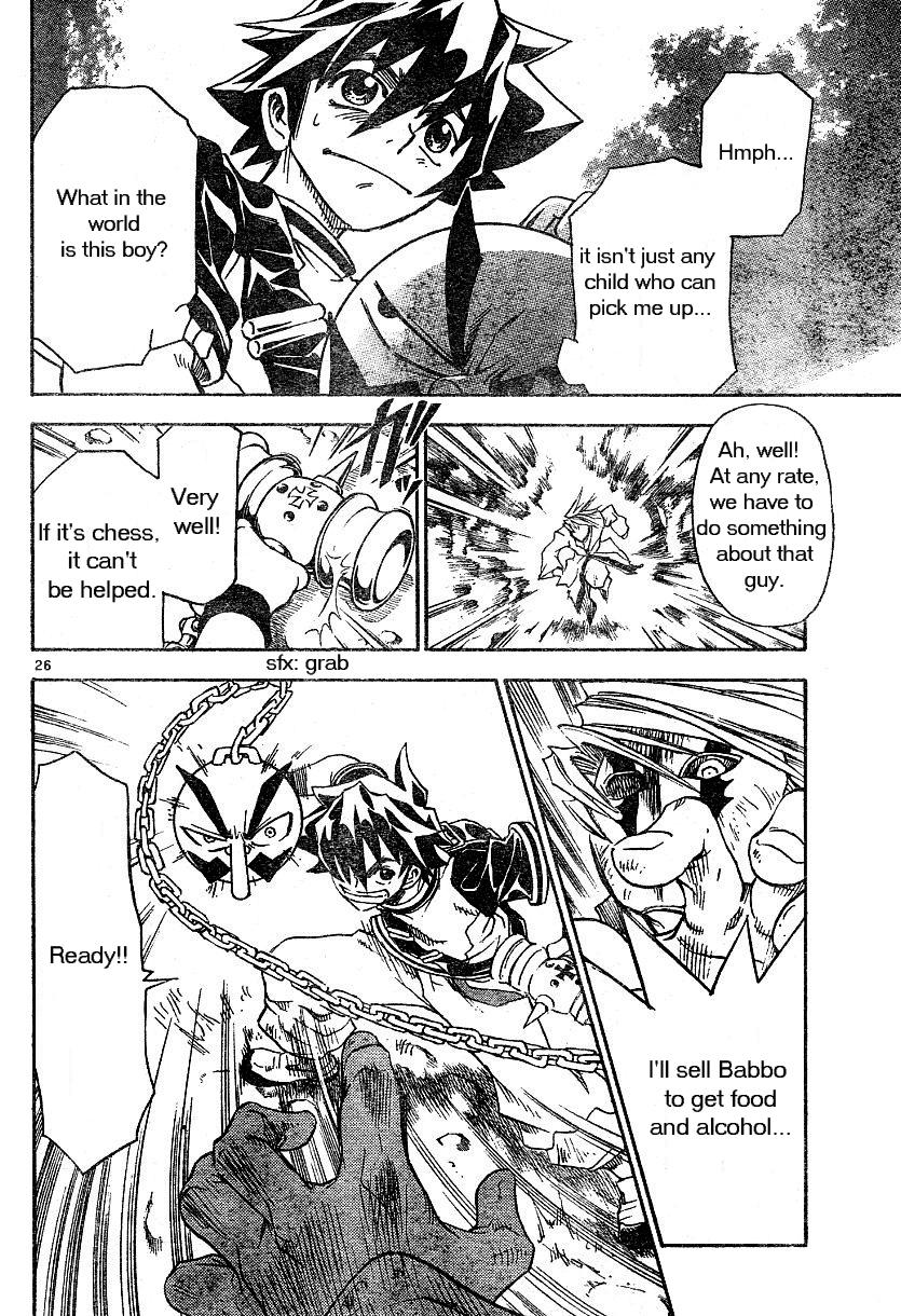Page 30