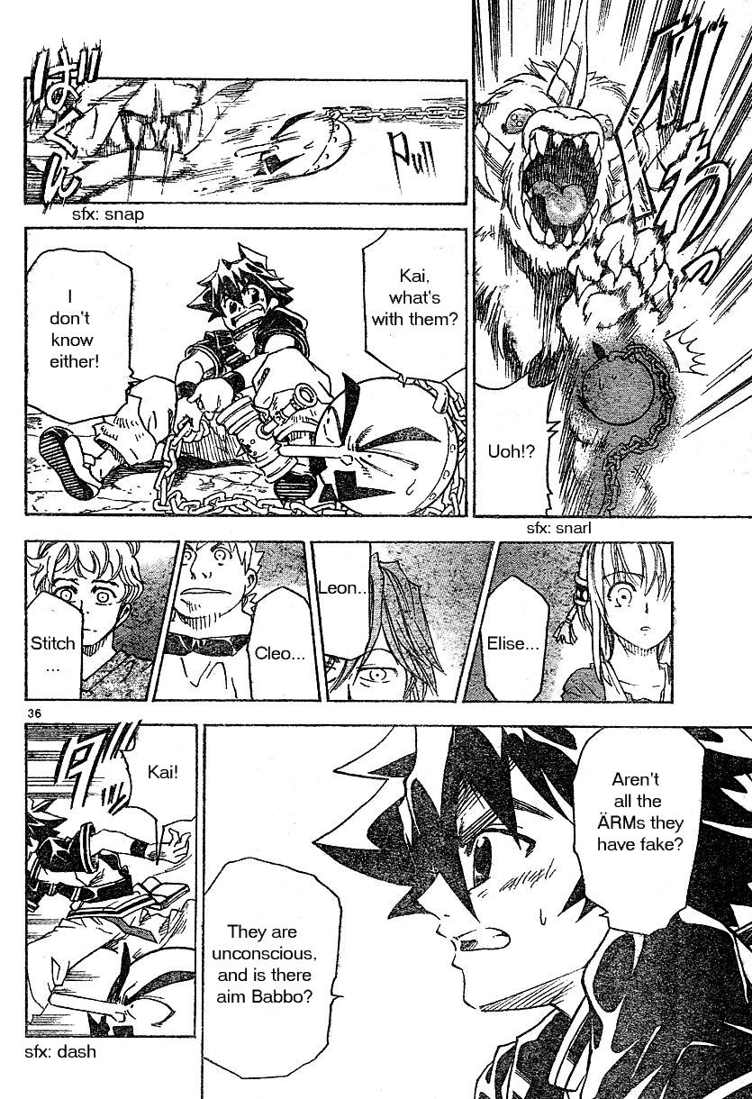 Page 39
