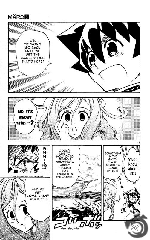 Page 13