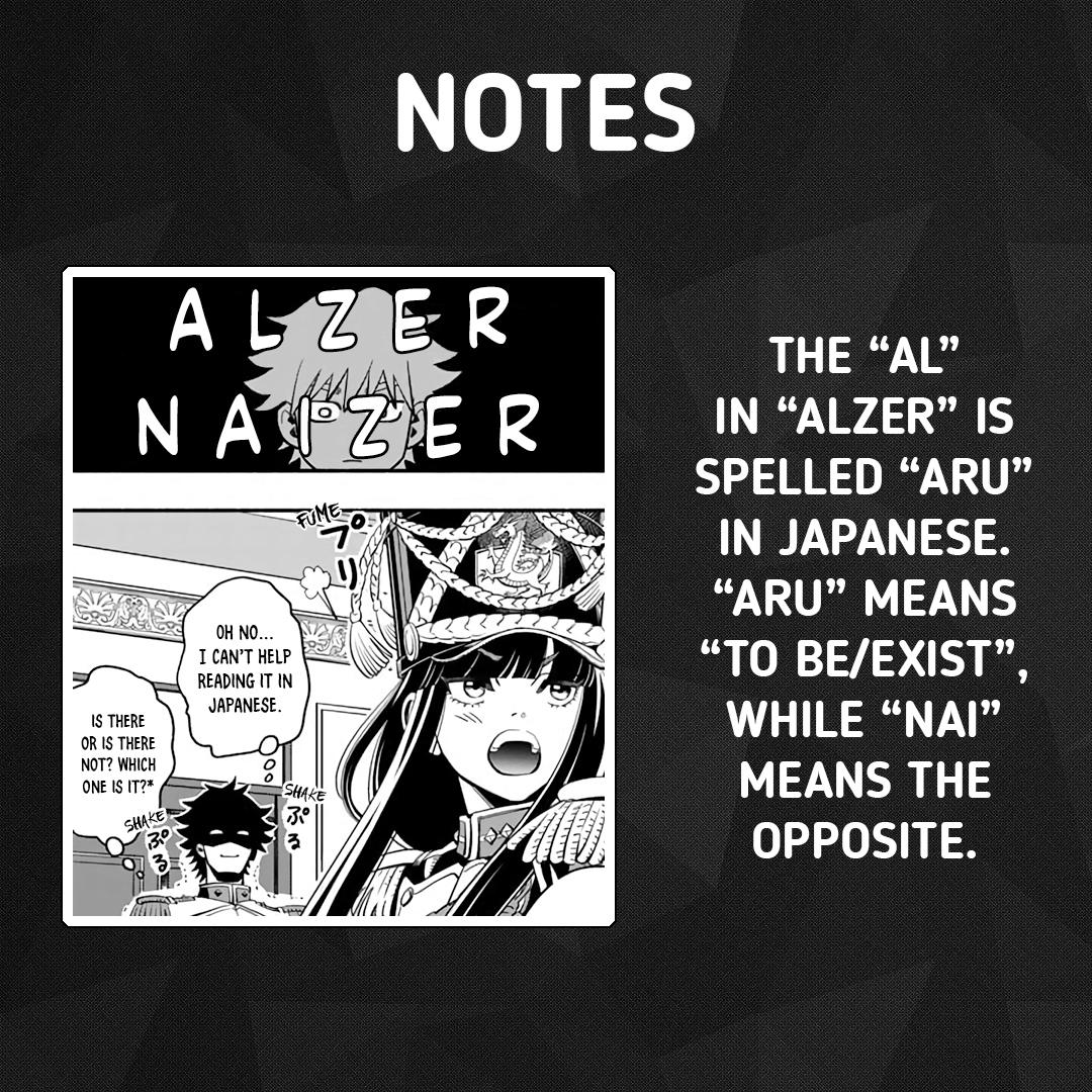 Musket Girls! ~Tensei Sanbou to Senretsu Otome-tachi~ Chapter 2 - Page 29