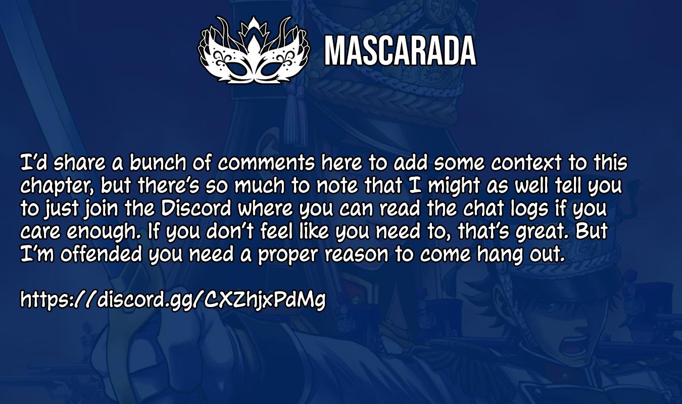 Musket Girls! ~Tensei Sanbou to Senretsu Otome-tachi~ Chapter 7 - Page 32