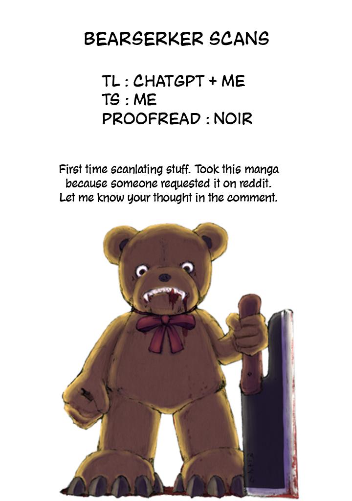 Musket Girls! ~Tensei Sanbou to Senretsu Otome-tachi~ Chapter 15 - Page 27