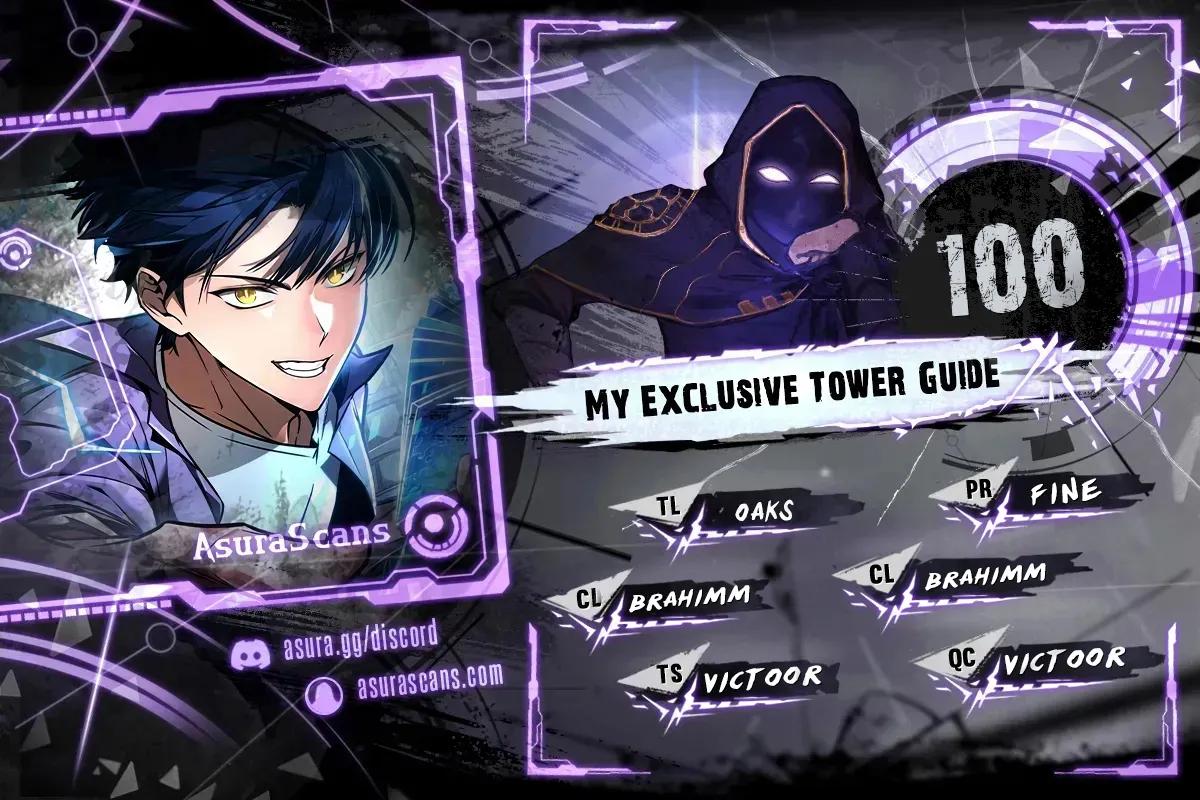 My Very Own Tower Strategy Guide Episode 100 1