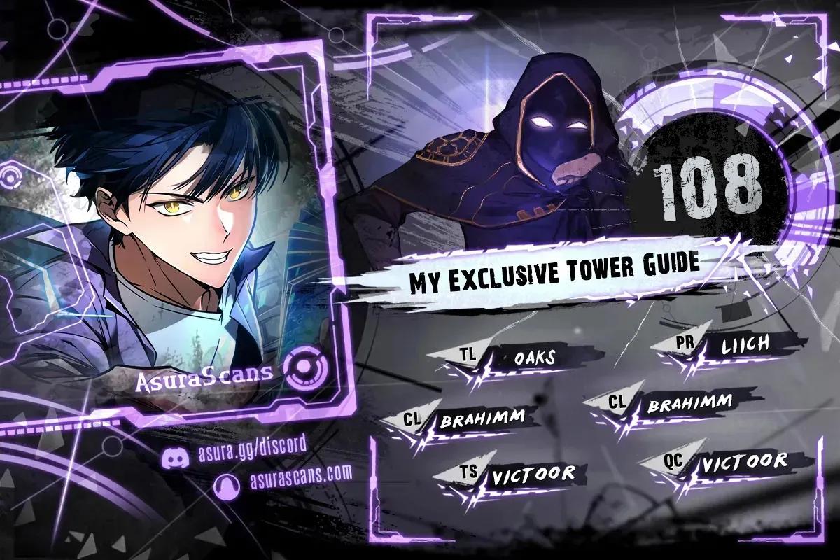 My Very Own Tower Strategy Guide Episode 108 1