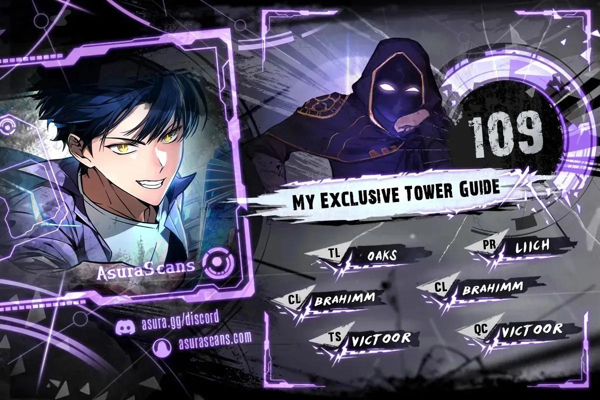 My Very Own Tower Strategy Guide Episode 109 1
