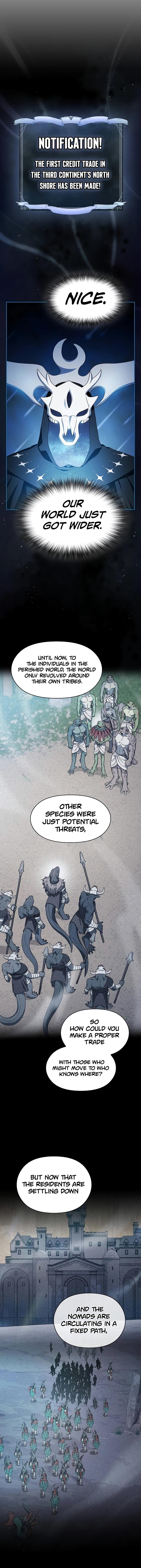 The Nebula’s Civilization 49