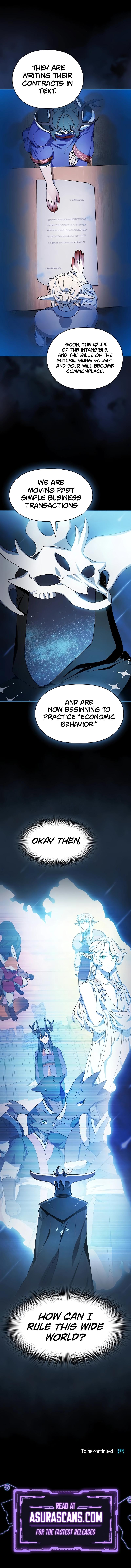 The Nebula’s Civilization 49