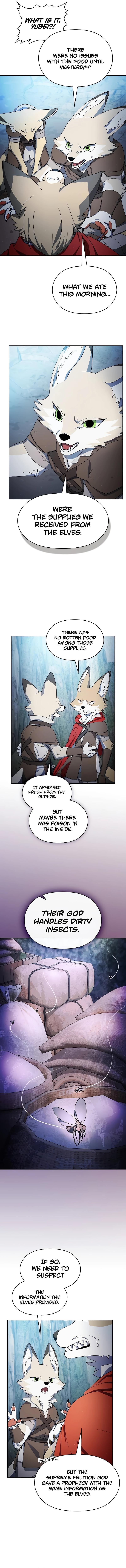 The Nebula’s Civilization 53