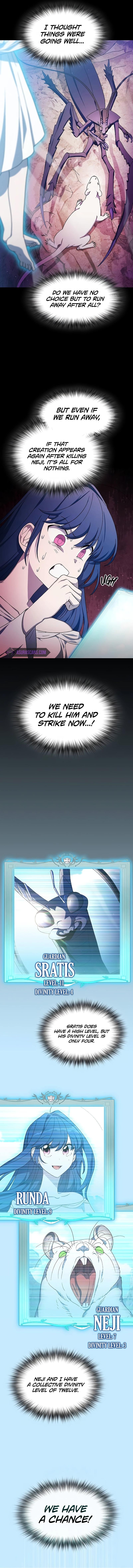 The Nebula’s Civilization 53