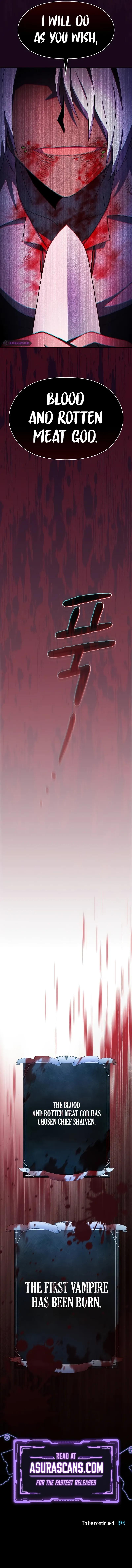 The Nebula’s Civilization 58