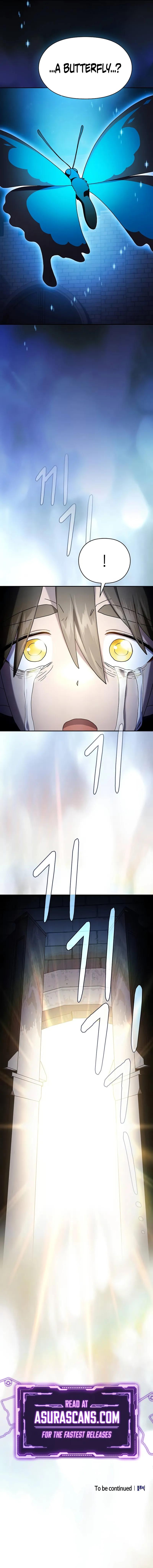 The Nebula’s Civilization 61