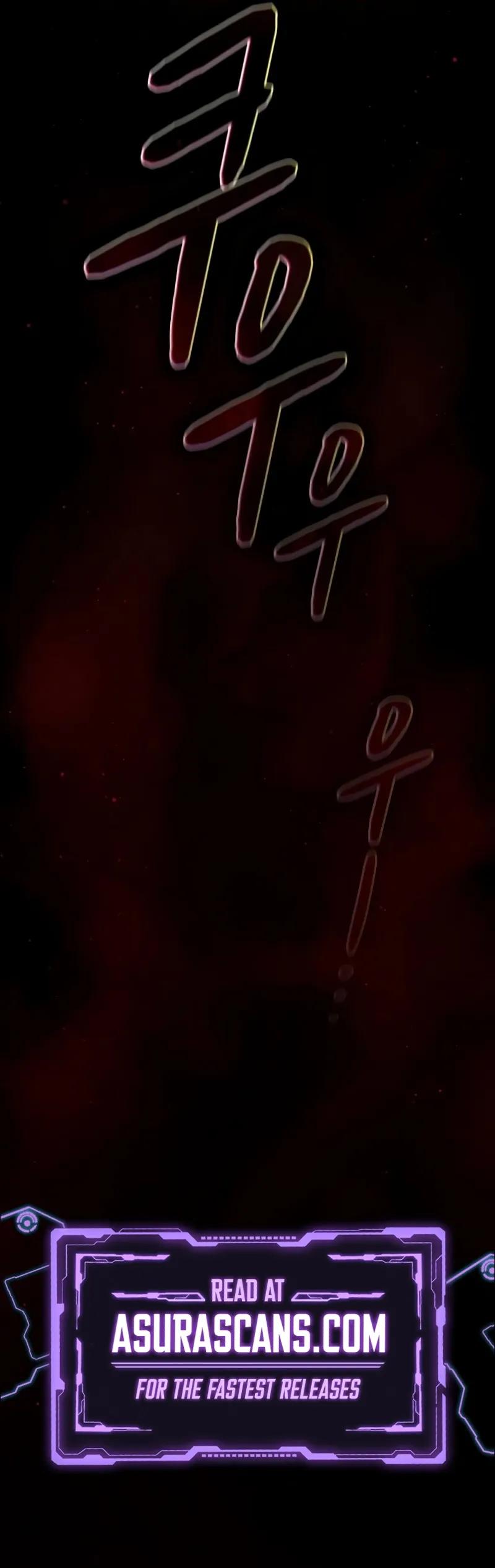 The Nebula’s Civilization 62