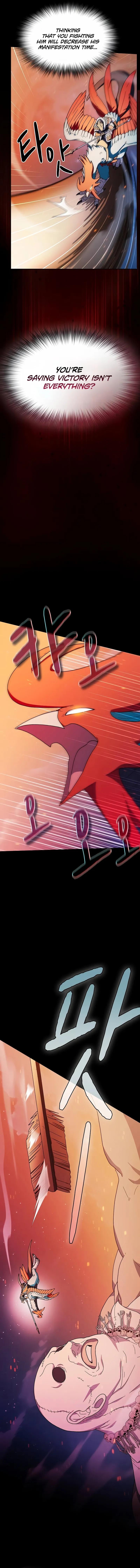 The Nebula’s Civilization 65