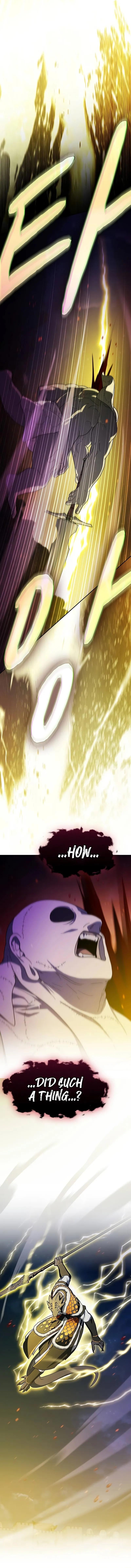 The Nebula’s Civilization 66