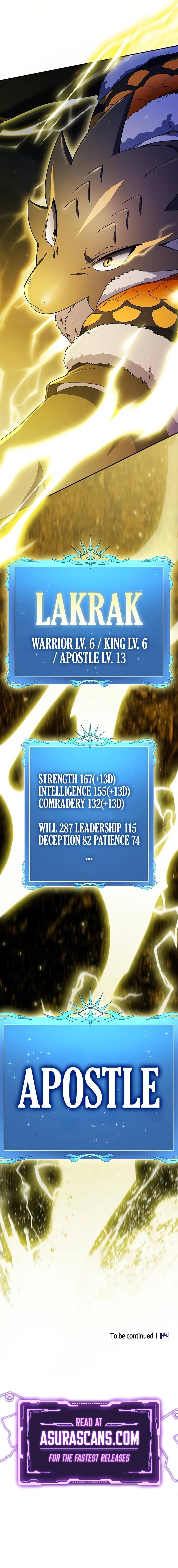 The Nebula’s Civilization 66