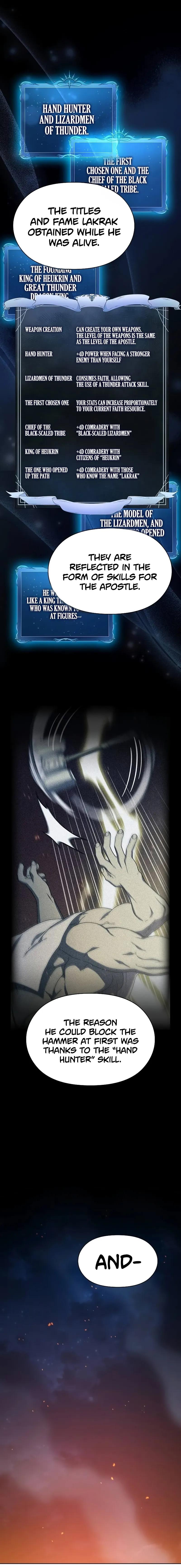 The Nebula’s Civilization 67