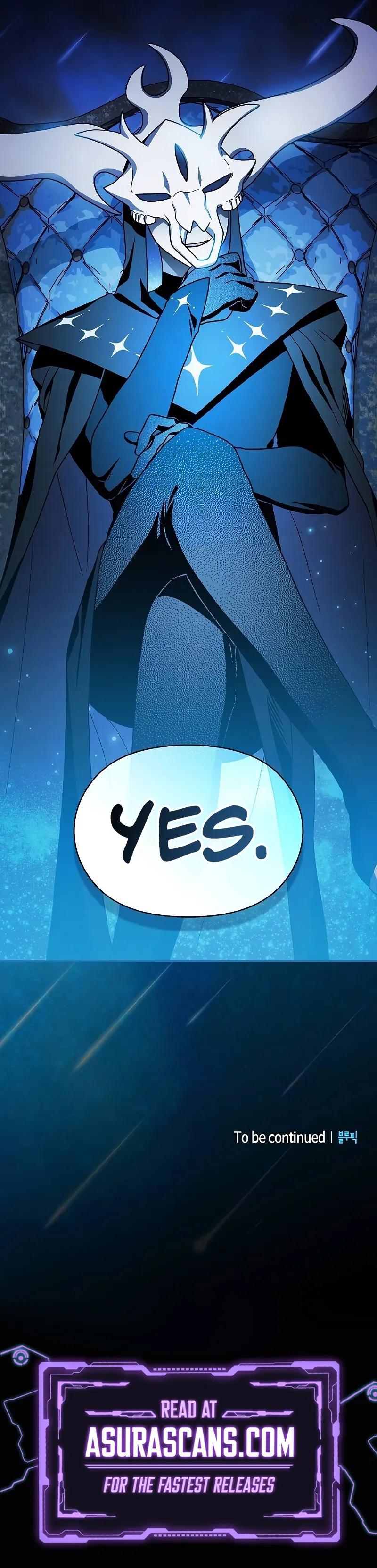 The Nebula’s Civilization 68