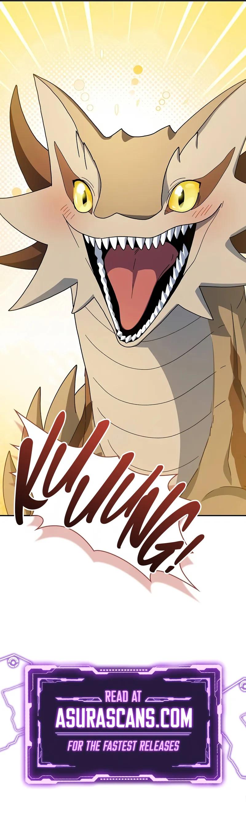 The Nebula’s Civilization 69