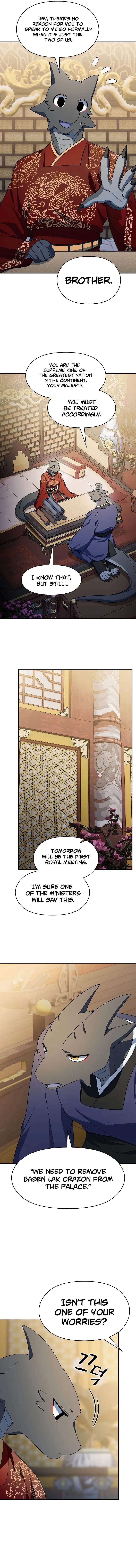 The Nebula’s Civilization 73