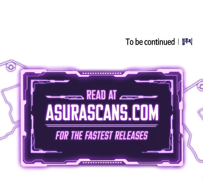 The Nebula’s Civilization 73