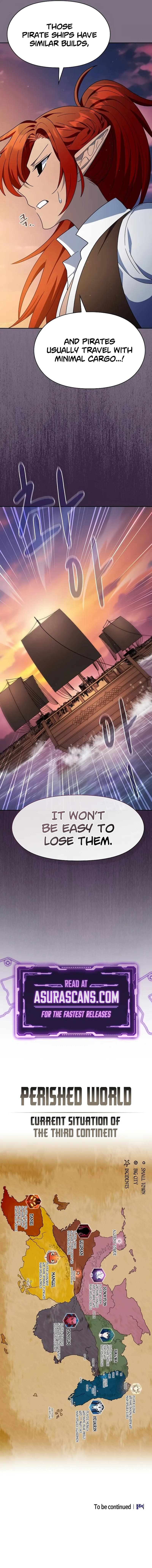 The Nebula’s Civilization 77