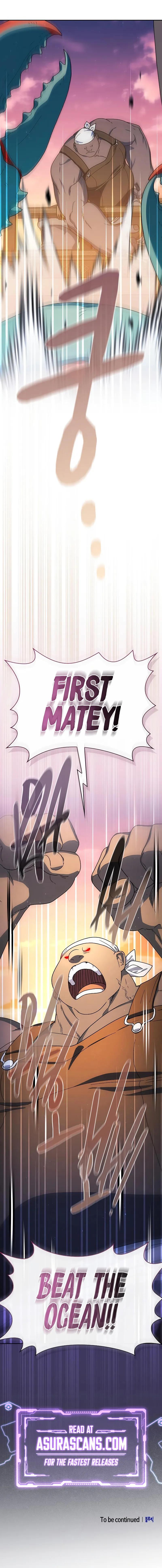 The Nebula’s Civilization 78