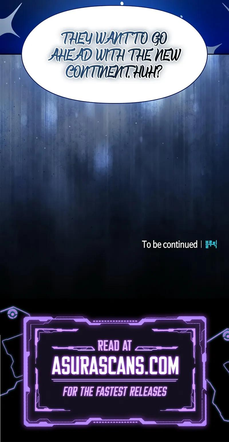 The Nebula’s Civilization 80